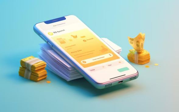 虾球借钱二次靠谱吗？推荐5个公积金借钱软件快速下款平台