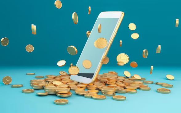 爱钱网盘点：18岁必下款的网贷口子推荐，这5个平台值得一试