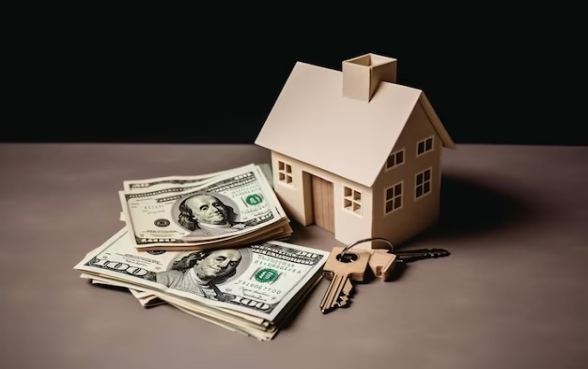 2026年一千五，鼎力推荐5个网贷容易下款18岁的平台