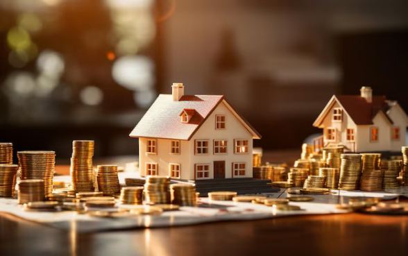 2026年超速贷，揭秘5个贷款10万比较容易的软件