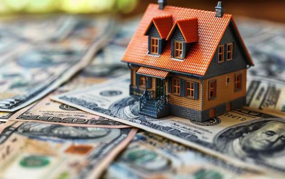 2026年超级黑户包下款到微信，筛选五个借款好下款的app