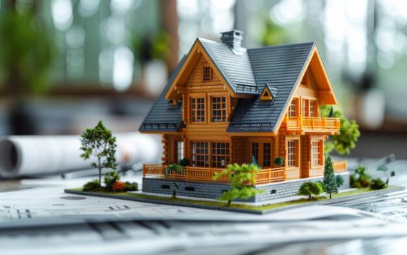 2026年微贷借款，遴选5个18岁必下款的网贷app