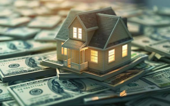 好借钱怎么样？盘点5个必下的小额贷款口子推荐