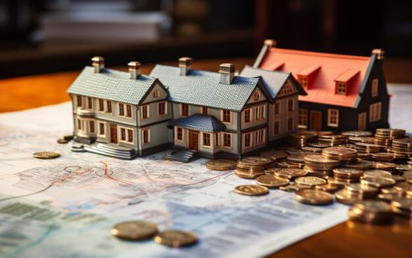 急用钱看过来！帮忙借钱软件推荐，这5个贷款通过率高的平台下款快