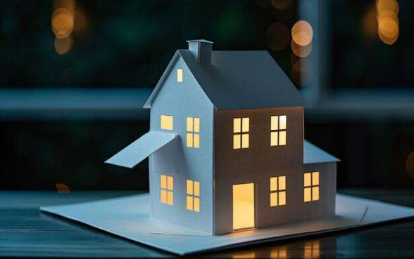 灰名单用户必看！盘点5个714无视逾期秒下的网贷平台推荐