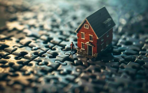 2026年淄川个人借钱,理出5个无视一切包下款的贷款 2026年淄川个人借钱,理出5个无视一切包下款的贷款