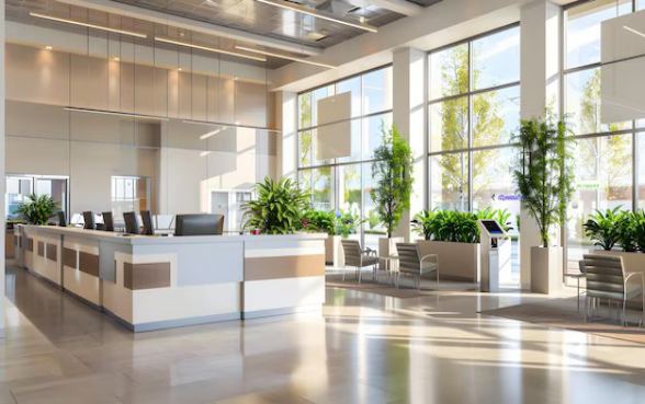 2026年微众银行app，归纳5个高炮双黑逾期必下款口子