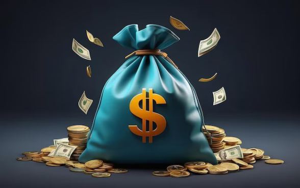 2026年想分期，深入剖析5个周周到贷款相同系列的app