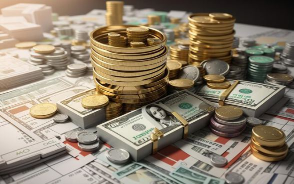 亨呗借钱链接有哪些?推荐5个无视征信黑白100%秒下app的网贷口子 亨呗借钱链接有哪些?推荐5个无视征信黑白100%秒下app的网贷口子