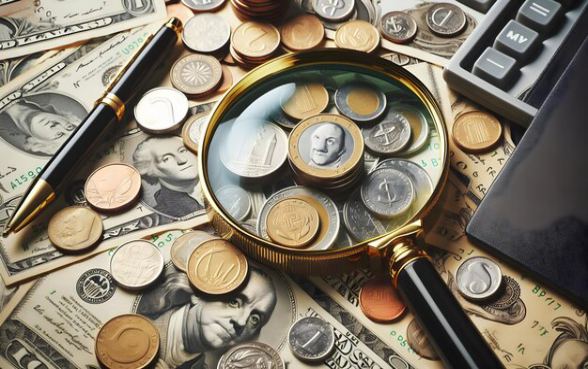 年前贷款被拒怎么办？推荐5个值得信赖的借贷软件平台