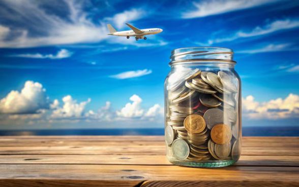 2026年贝贝金，详尽说明五个靠谱的借款口子