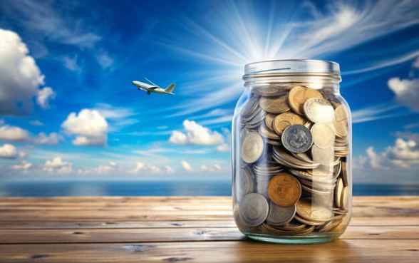 小额秒批口子有哪些？盘点5个值得信赖的借钱软件平台推荐