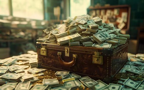 2026年民生终审被拒,整理五个真正无视风控黑白的网贷口子 2026年民生终审被拒,整理五个真正无视风控黑白的网贷口子