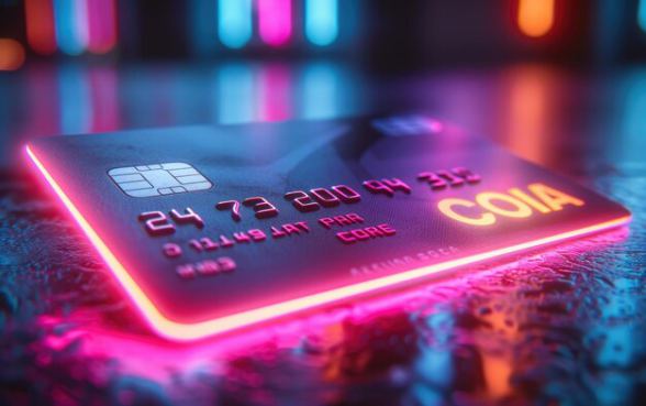 2026年百万豹，深入剖析五个必下的小额贷款平台