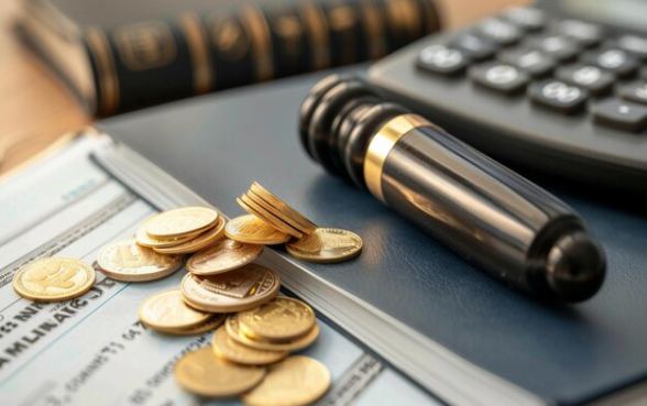 想贷款买车？盘点5个与周周到贷款同系列的靠谱网贷平台