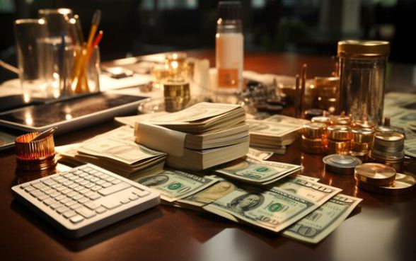 2026年怎能快速借钱,胪列五个超级烂户双黑下款口子 2026年怎能快速借钱,胪列五个超级烂户双黑下款口子