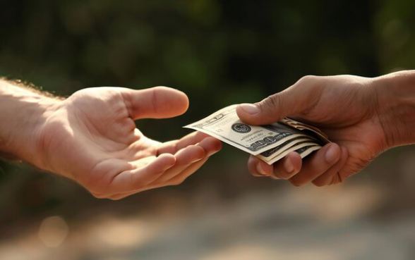 e钱庄有哪些高能分期贷款口子？推荐5个新秀网贷产品盘点