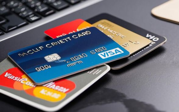 2026年新浪有借，理出5个不看欠款的贷款平台