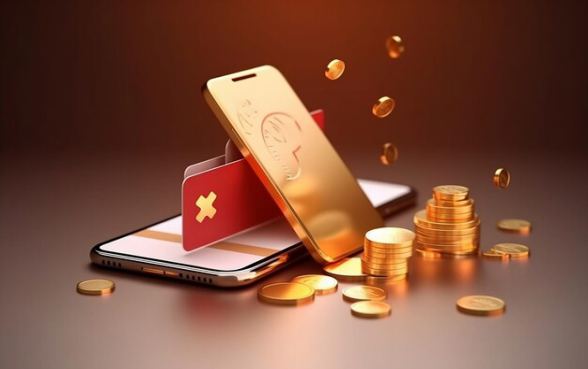 满易贷有哪些？推荐5个黑户借钱0门槛极速下款的网贷平台