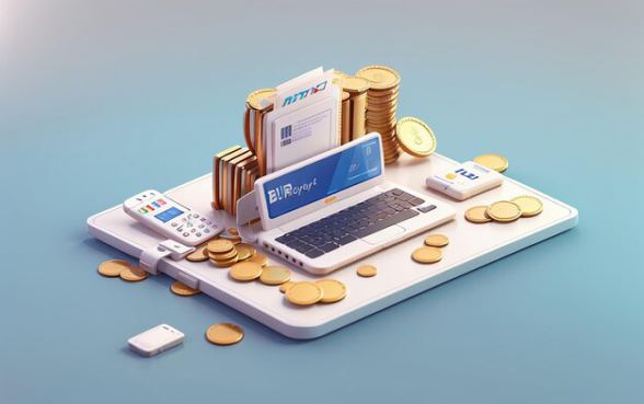 洋葱先生急用钱怎么办？推荐5个轻松贷10万的软件平台