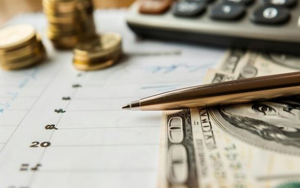 官方申请借钱有哪些？盘点5个无视黑白户秒过的网贷平台推荐