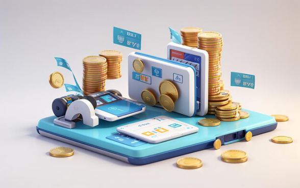 2026年湘潭微信借钱，深入剖析五个新上线贷款平台门槛低软件