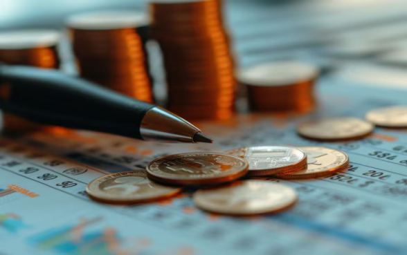 2026年无忧花,精选五个失信人员可以借钱的网贷口子 2026年无忧花,精选五个失信人员可以借钱的网贷口子