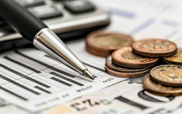 岳阳黑户借钱平台推荐：盘点5个无视黑白好下款的网贷软件