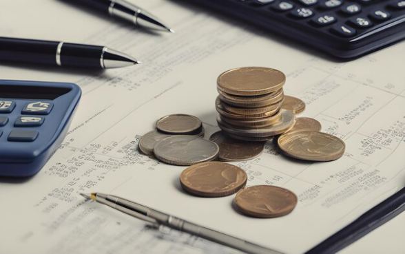 2026年借钱记，鼎力推荐五个征信花居然都下款了的口子