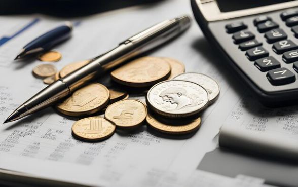 沃支付有哪些好平台？盘点5个百分百下款无视黑白户的网贷口子