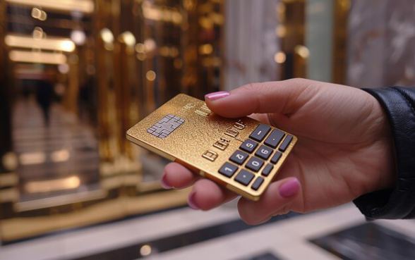 大学生急用钱看过来！盘点5个微贷款软件推荐，下款快又靠谱