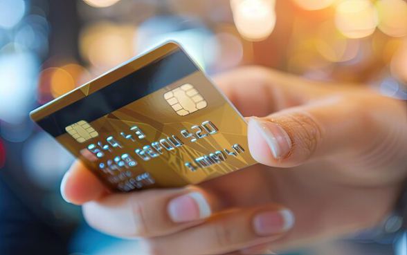 2026年甜橙借钱步骤,细致阐述五个支付宝快贷轻松借app 2026年甜橙借钱步骤,细致阐述五个支付宝快贷轻松借app