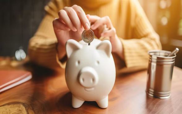 急用钱看过来！极速借推荐：5个无视当前逾期、无视征信的借款口子盘点