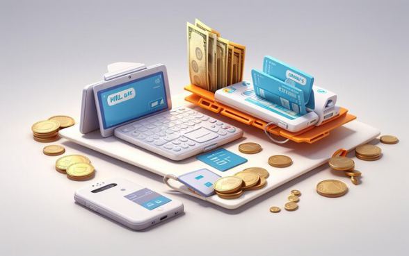 苹果侠急用不求评分快借无忧？推荐5个下款快的网贷平台