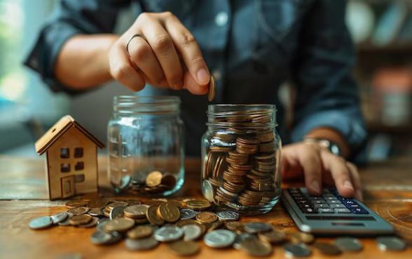 2026年和网贷网一样好借款的平台，详尽说明5个轻松借款无压力app