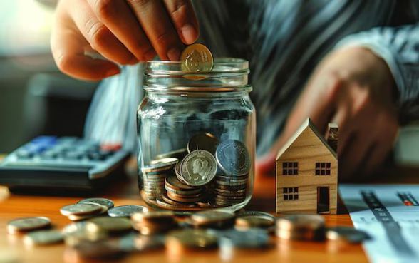 2026年微信借钱介绍，汇总五个百分百下款无视黑白户网贷口子