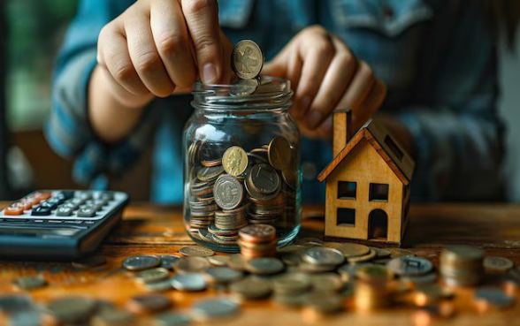 平安2卡被拒怎么办？推荐5个真正无视风控黑白的网贷平台