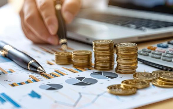 平安车贷有哪些？盘点5个1000元黑户必下的小贷平台推荐