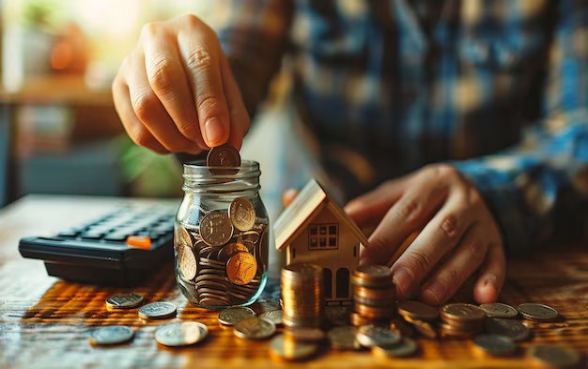 2026年和秒下款一样好借款的平台，倾情分享五个不查征信好下款的网贷口子