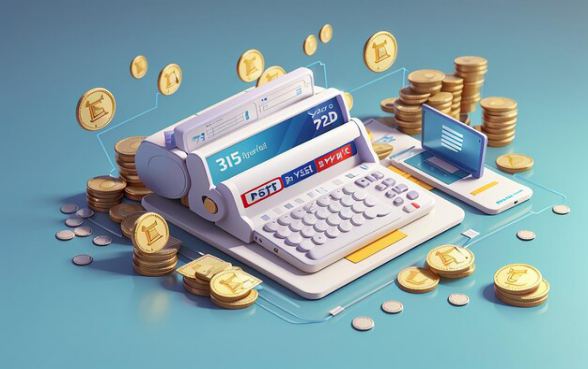 2026年新浪有借不过,深入剖析5个12月能贷款的平台 2026年新浪有借不过,深入剖析5个12月能贷款的平台