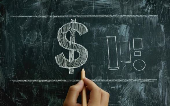 2026年易开花，详尽说明5个1000至5000的小额贷款app