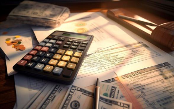 免佣金网贷平台有哪些？盘点5个无视逾期大数据花户黑户的借款APP推荐