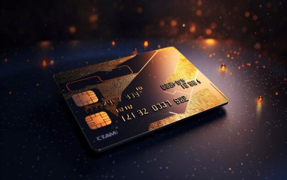 和新网贷一样好借款的平台有哪些？推荐5个网贷无视不查征信口子