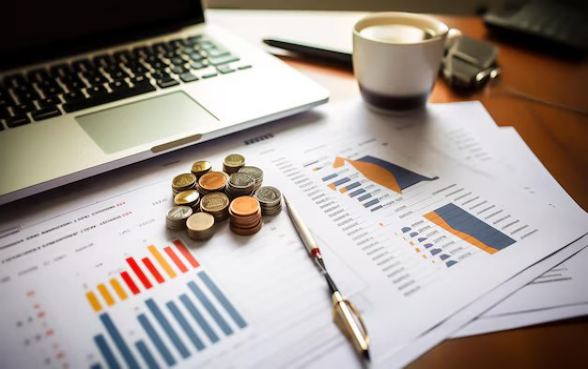 2026年好享借，细致阐述五个逾期必下款的口子