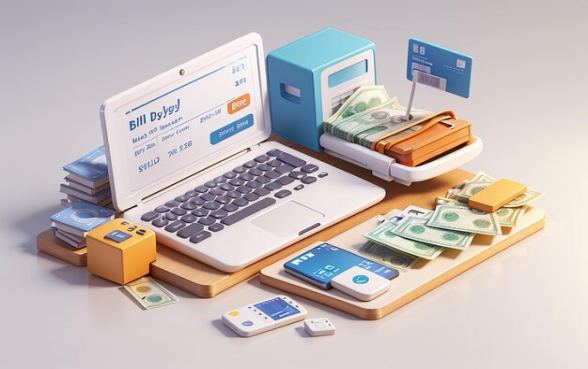 借钱那个平好有哪些？推荐5个手机和身份证快速借钱口子的网贷平台