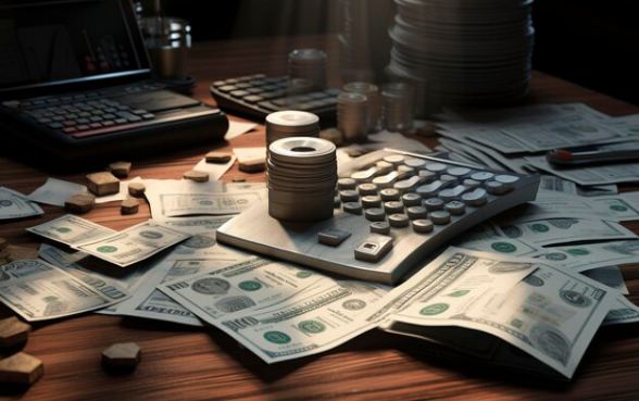 提钱游有哪些好平台？最新盘点5个秒批小额贷款口子推荐