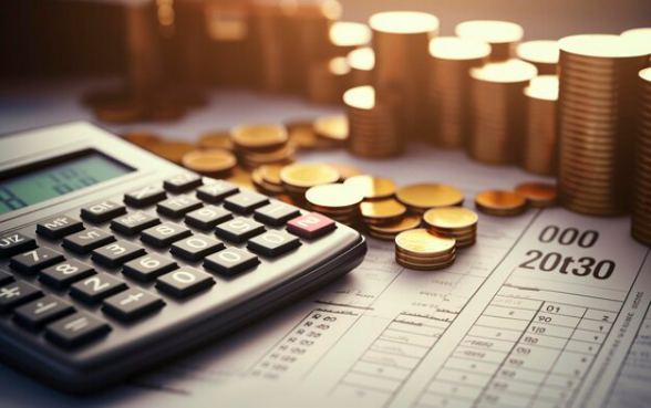 畅行花有哪些？盘点5个无视征信黑白100%秒下平台的好口子