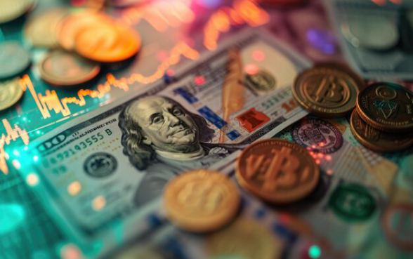 2026年黑户下款最新，归集5个花户3000秒下款app