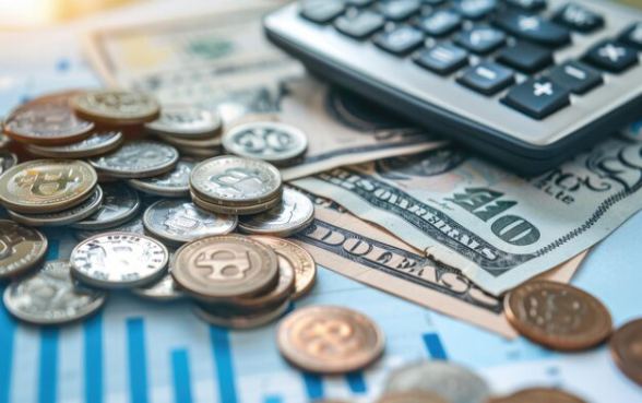 零零花有哪些好平台？盘点5个无视黑白无视征信申请就下款的口子