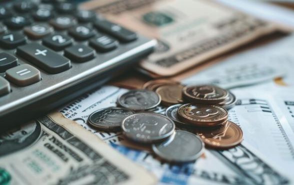 和黑口子一样好借款的平台有哪些？盘点5个比较好的小额贷款平台推荐